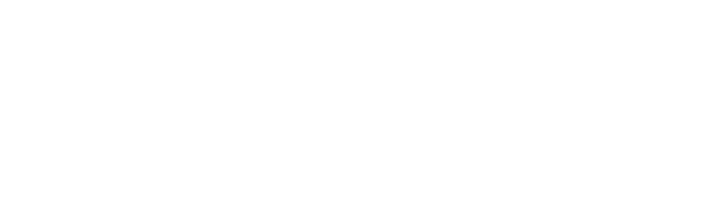 Home villa karlovasi logo wht