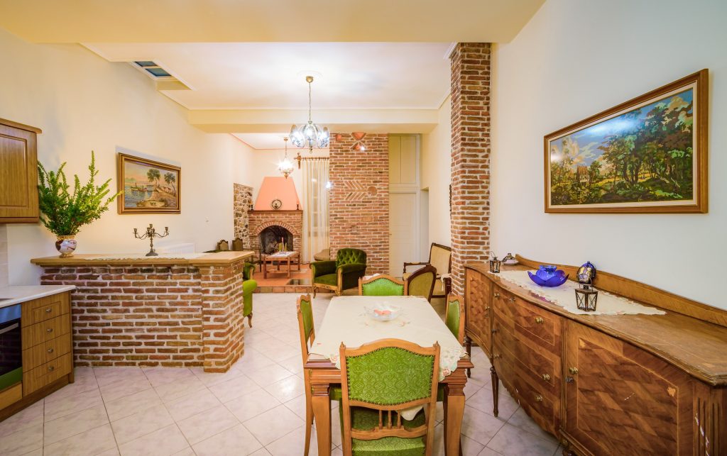 ARIADNI villa karlovasi 2017 017 (apartment ariadni) (web 3000px) copy