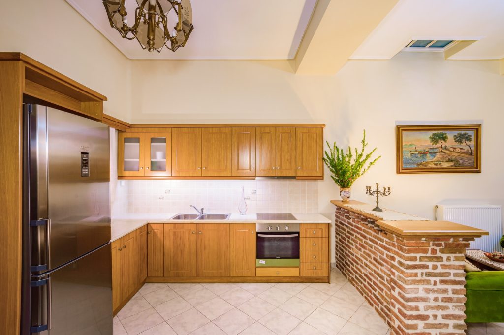 ARIADNI villa karlovasi 2017 020 (apartment ariadni) (web 3000px) copy