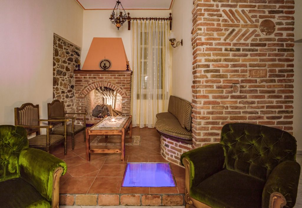 ARIADNI villa karlovasi 2017 022 (apartment ariadni) (web 3000px) copy