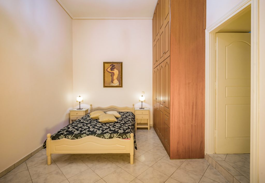 ARIADNI villa karlovasi 2017 023 (apartment ariadni) (web 3000px) copy