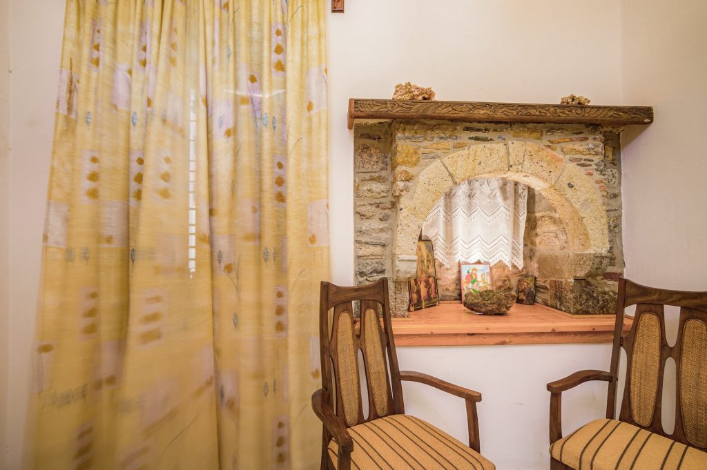ARIADNI villa karlovasi 2017 024 (apartment ariadni) (web 3000px) copy