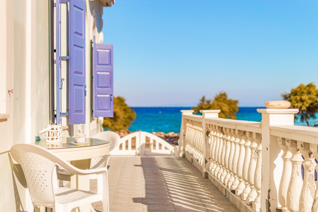 ARIADNI villa karlovasi 2017 026 (apartment ariadni) (web 3000px) copy