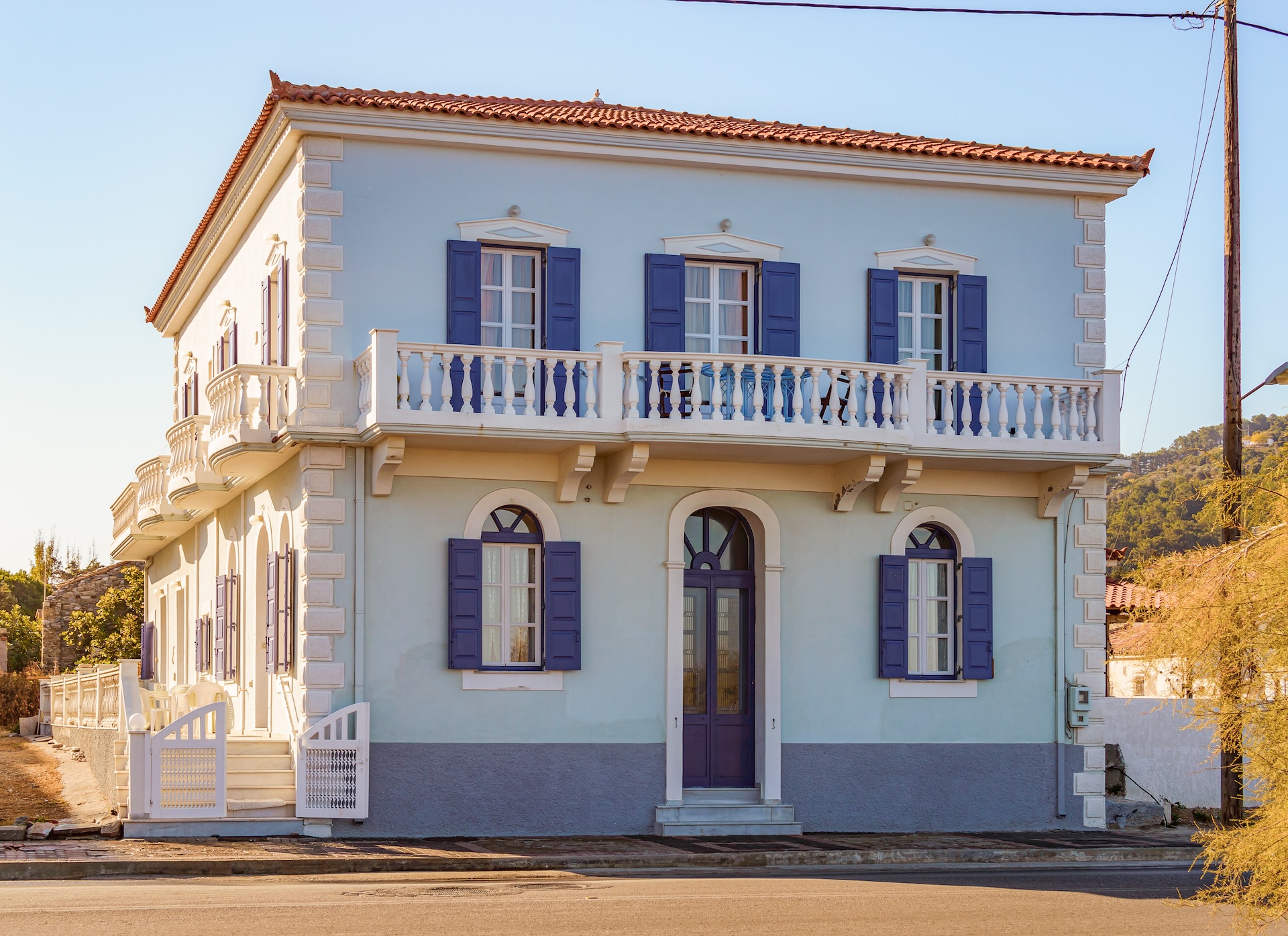 Home villa karlovasi 2017 028 (apartment ariadni) (web 3000px) copy