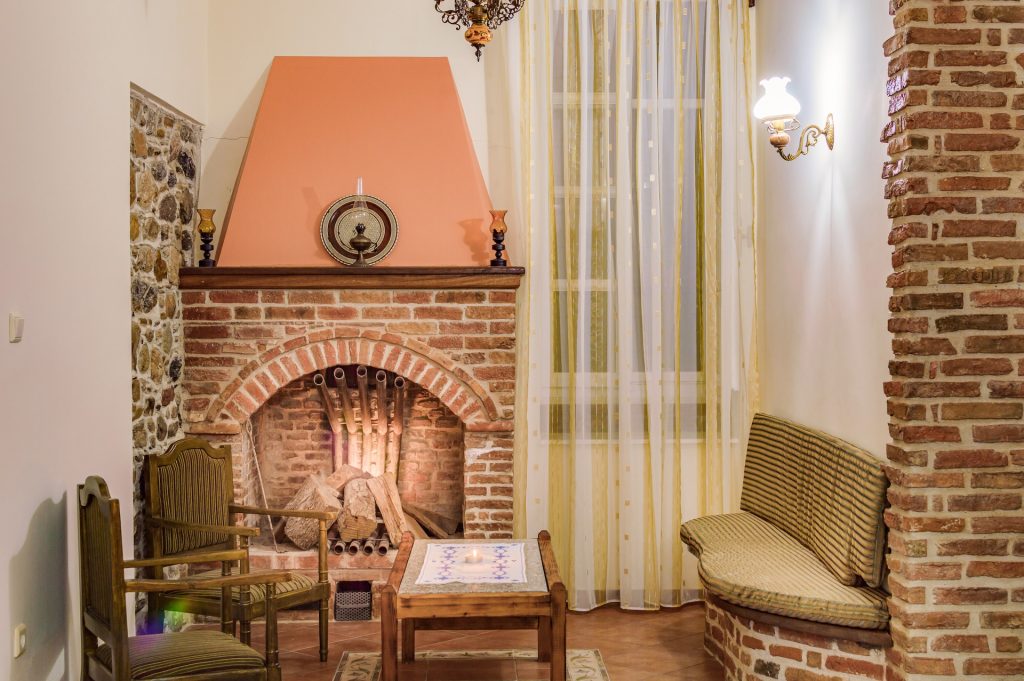 ARIADNI villa karlovasi 2017 031 (apartment ariadni extra) (web 3000px) copy