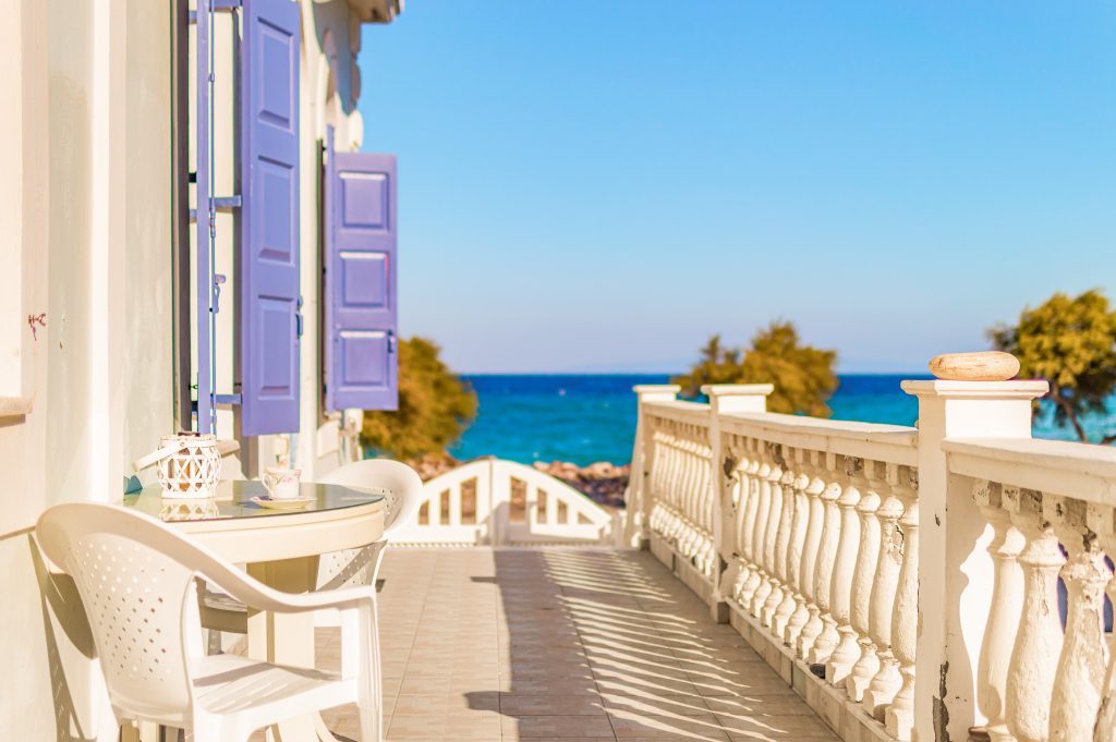 villa karlovasi 2017 035 (apartment irida) (web 3000px) copy