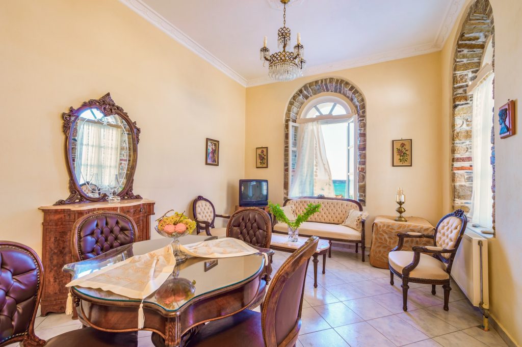 villa karlovasi 2017 037 (apartment irida) (web 3000px) copy