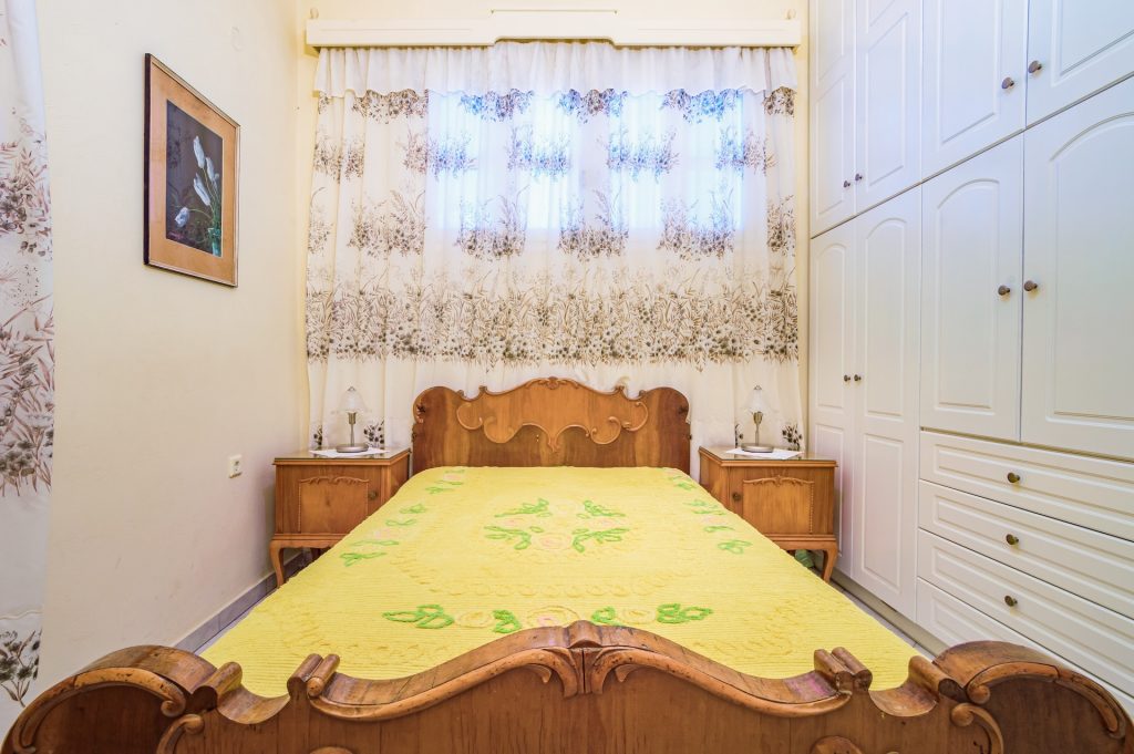 villa karlovasi 2017 039 (apartment irida) (web 3000px) copy