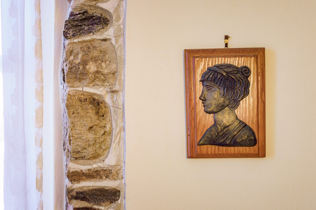 villa karlovasi 2017 041 (apartment irida) (web 3000px) copy