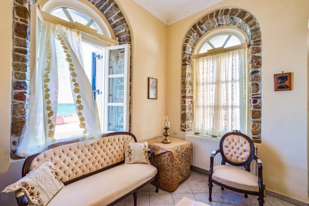villa karlovasi 2017 043 (apartment irida) (web 3000px) copy