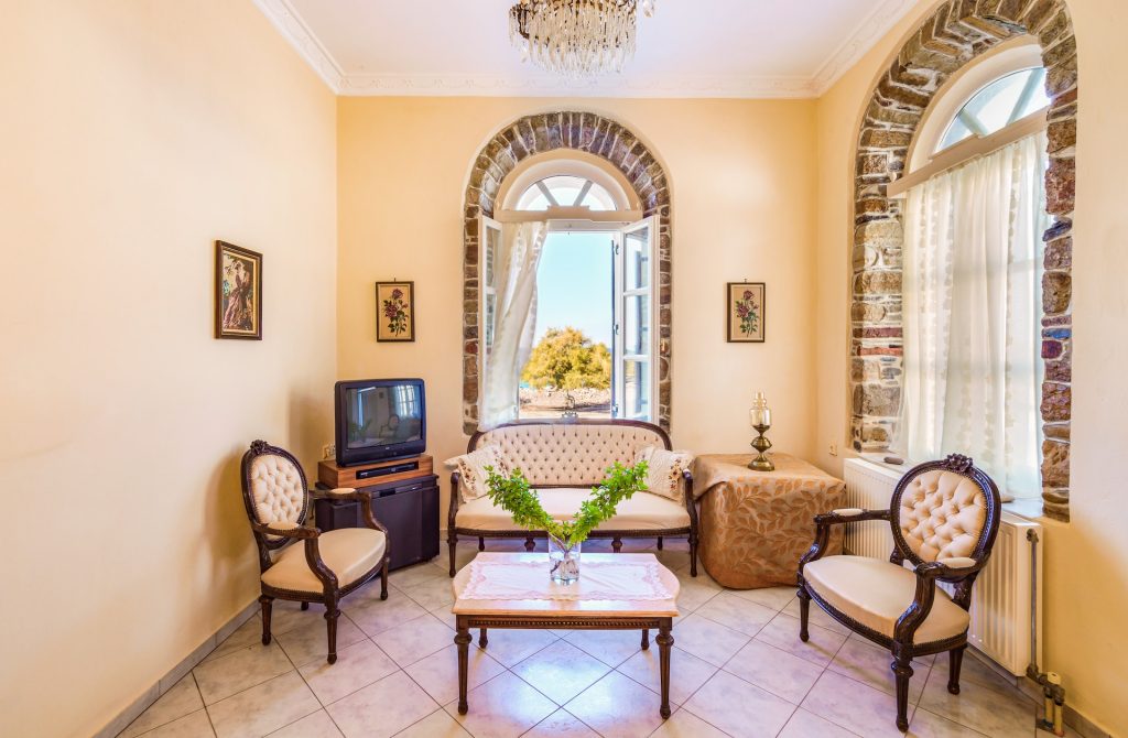 villa karlovasi 2017 044 (apartment irida) (web 3000px) copy