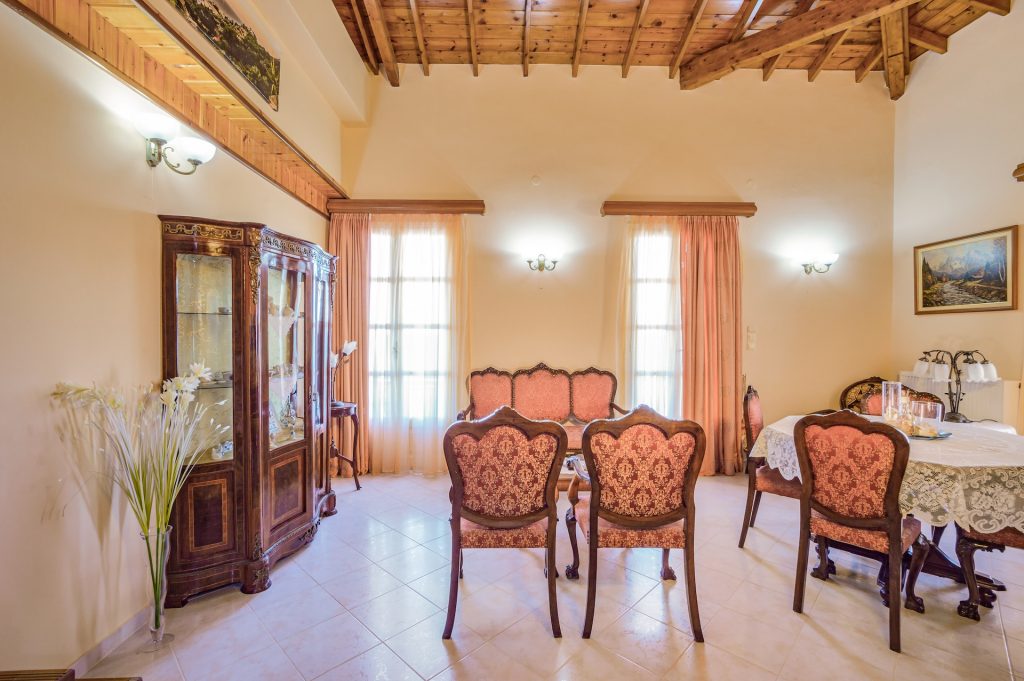 NEFELI villa karlovasi 2017 047 (apartment nefeli) (web 3000px) copy