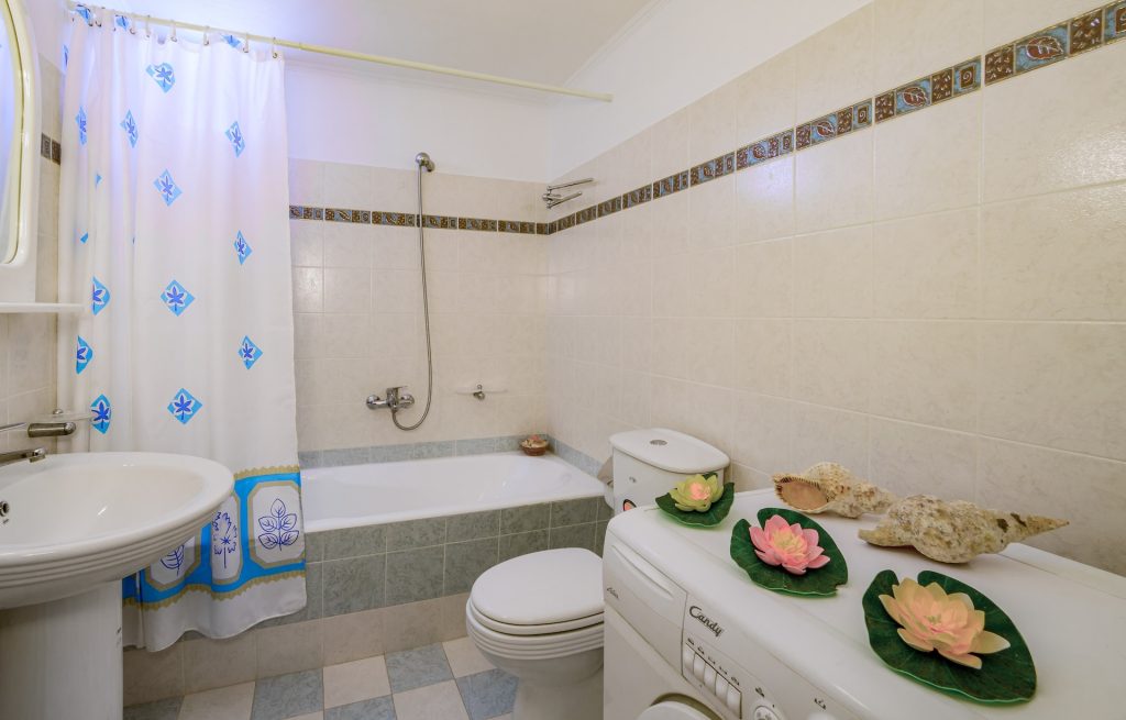 NEFELI villa karlovasi 2017 048 (apartment nefeli) (web 3000px) copy