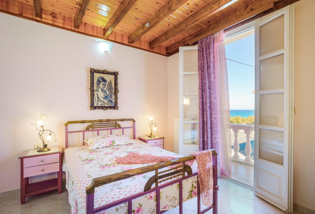Home villa karlovasi 2017 050 (apartment nefeli) (web 3000px) copy