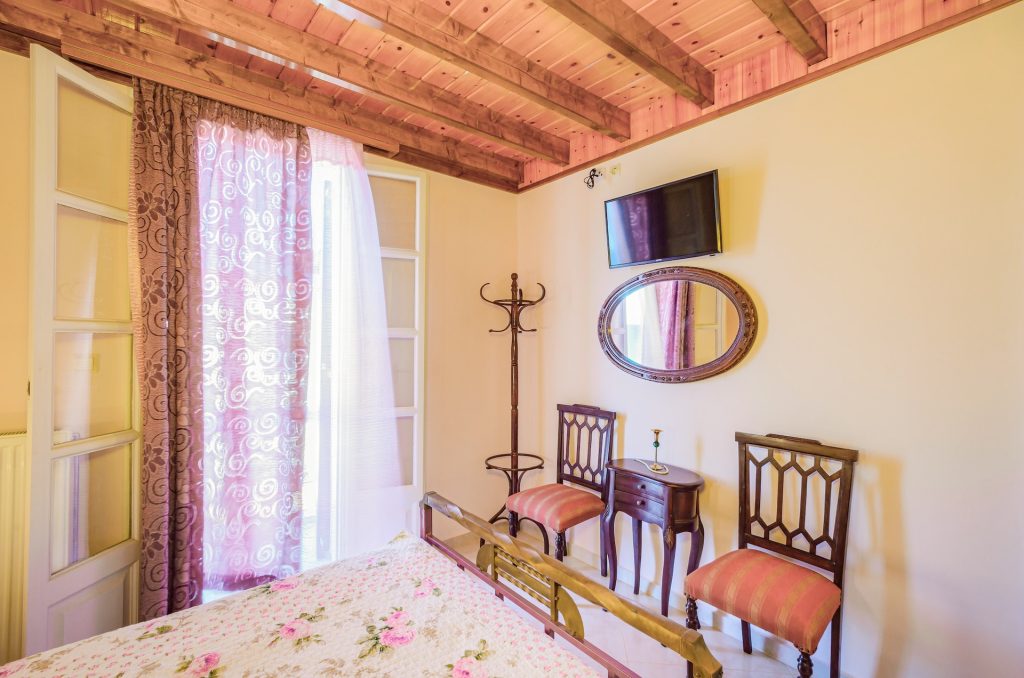 NEFELI villa karlovasi 2017 052 (apartment nefeli) (web 3000px) copy