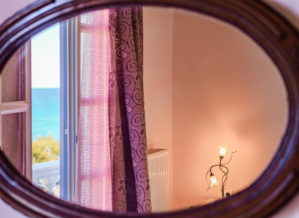 NEFELI villa karlovasi 2017 055 (apartment nefeli) (web 3000px) copy