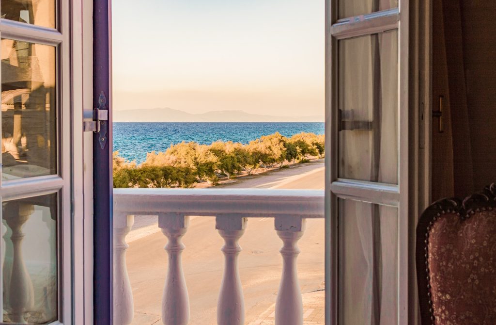 NEFELI villa karlovasi 2017 057 (apartment nefeli) (web 3000px) copy