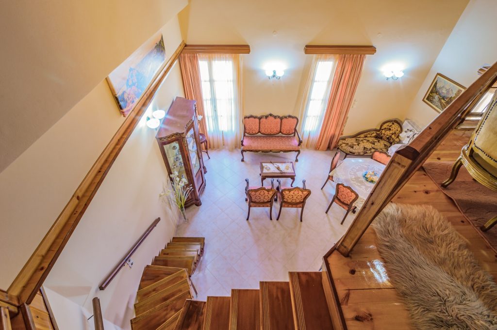 NEFELI villa karlovasi 2017 059 (apartment nefeli) (web 3000px) copy