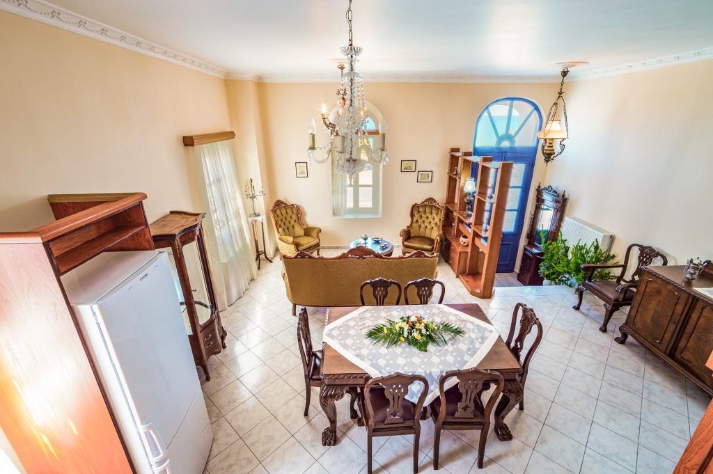 ANTHEMIS MAISONETTE villa karlovasi 2017 085 (apartment anthemis) (web 3000px) copy