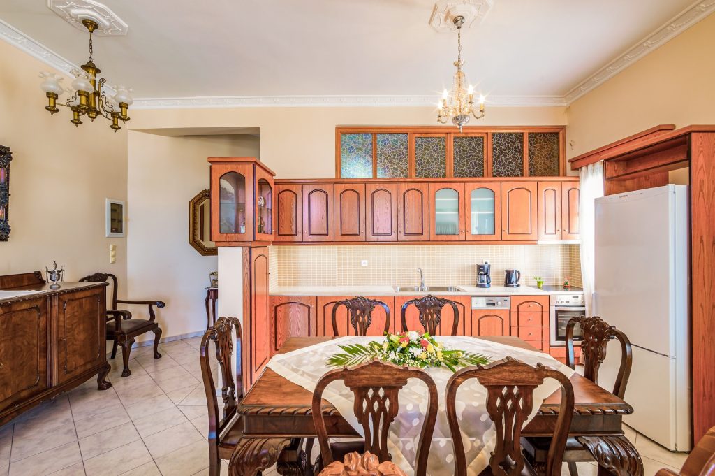 ANTHEMIS MAISONETTE villa karlovasi 2017 089 (apartment anthemis) (web 3000px) copy