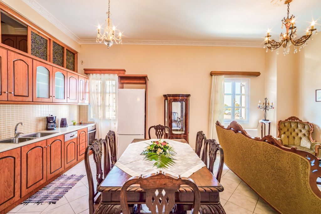 ANTHEMIS MAISONETTE villa karlovasi 2017 093 (apartment anthemis) (web 3000px) copy
