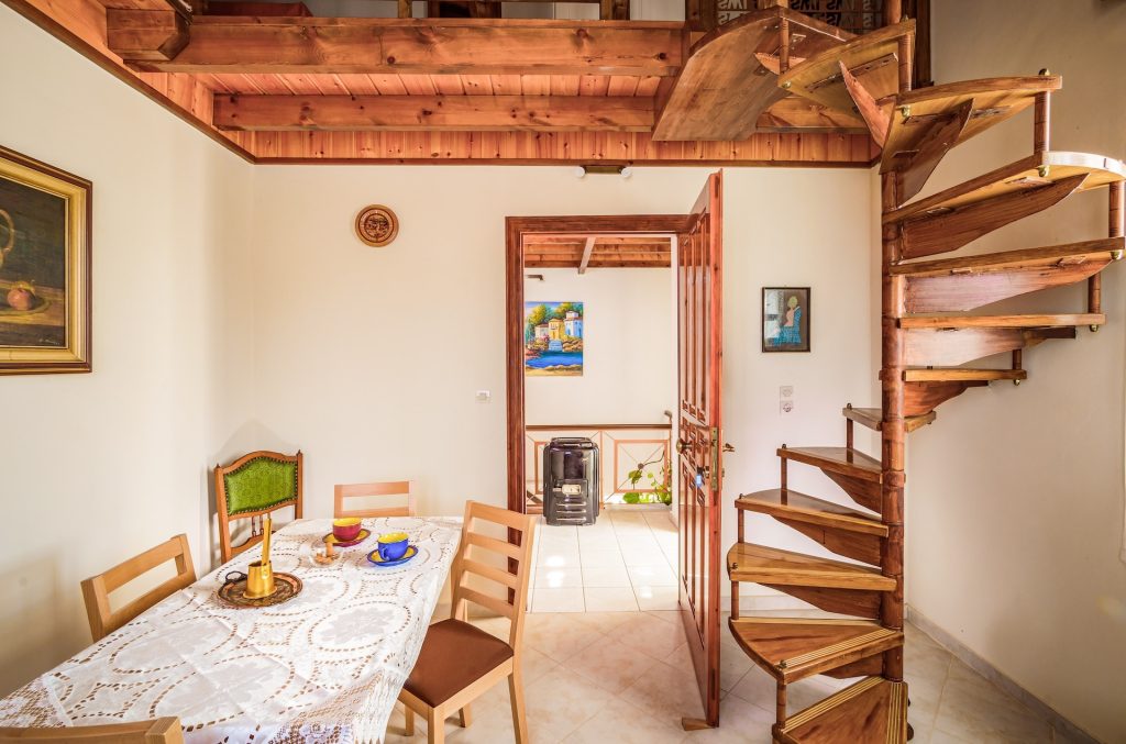 Home villa karlovasi 2017 099 (small apartment extra) (web 3000px) copy