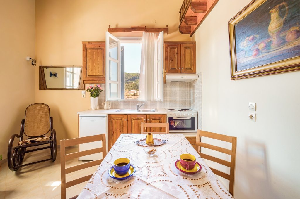 DAFNI villa karlovasi 2017 100 (small apartment extra) (web 3000px) copy