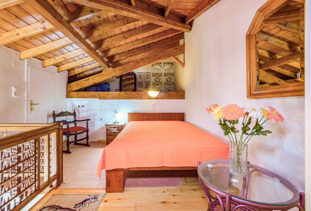 DAFNI villa karlovasi 2017 101 (small apartment extra) (web 3000px) copy
