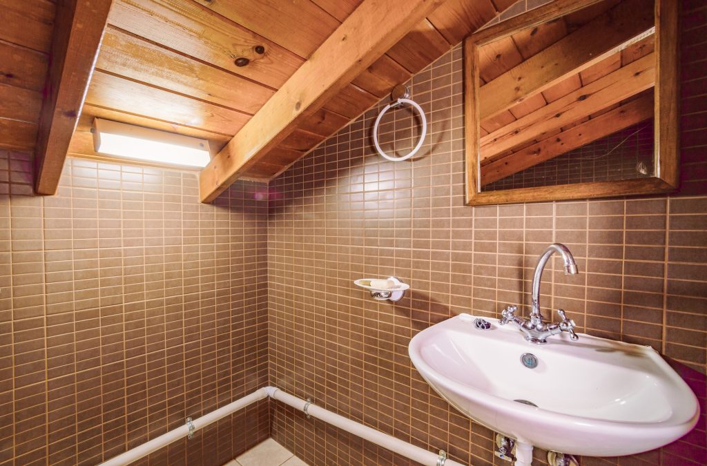 DAFNI villa karlovasi 2017 102 (small apartment extra) (web 3000px) copy